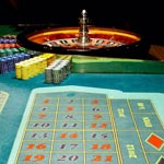 Le Casino de Partouche Djerba serait'il en vente ?