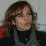 حزب البناء الوطني يكون هيئته السياسية في إنتظار الحصول على التأشيرة القانونية 