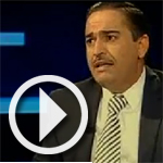 Sur Hannibal TV : Chafik Jarraya invité d’Assaraha Raha