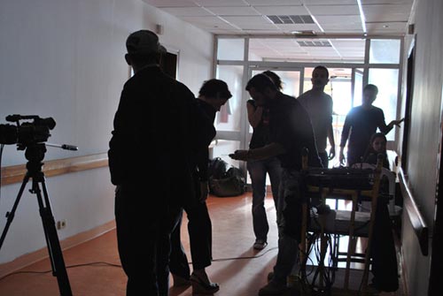 10 courts pour une cause - Et si je l’avais fait 
