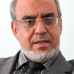 Vers l’exclusion de Hamadi Jebali d’Ennahdha ?