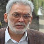 Plainte contre Kamel Jendoubi