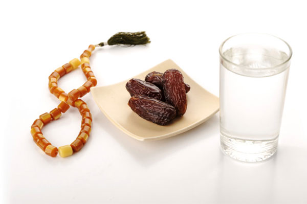 ''السبت 27 ماي أول أيام رمضان''