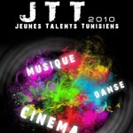 JTT ou la grande rencontre des jeunes talents tunisiens à la Karraka