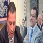 Me Nizar Ayed : Les Ligues de Protection de la Révolution sont des gangs criminels