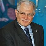 Fusion de 4 partis de mouvance destourienne et constitution de l’Initiative Nationale Destourienne