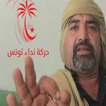Les agresseurs d’Ibrahim Kassas à Kélibia condamnés à 6 mois de prison