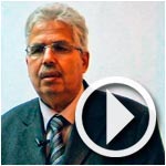 En vidéo : Habib Kazdaghli : Le 17 janvier sera un grand moment pour l’Etat de Droit en Tunisie