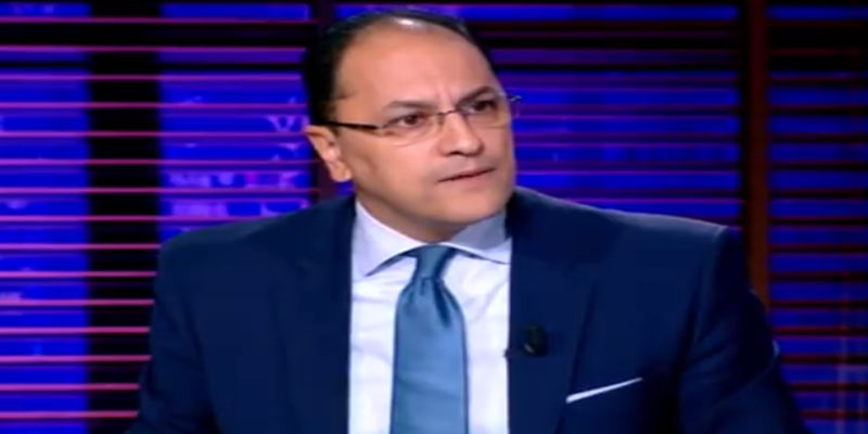 بالفيديو: وزير التعليم العالي: الامتحانات الجامعية ستتم ولا سبيل لسنة بيضاء