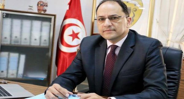 سليم خلبوس: لم يتم اتخاذ أي قرار بشأن العودة المدرسية والأجواء طيبة مع النقابات