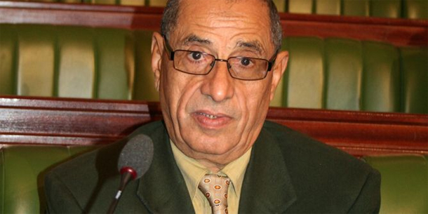 Recrutement du ministère de l’Education à Menzel Bouzaiene : A.Khaskhoussi appelle à l’ouverture d’une enquête