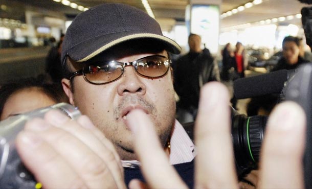 Assassinat de Kim Jong-Nam: un mois après, ce que l'on sait