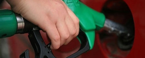 Les agents et propriétaires des kiosques annoncent la grève le 25 février !
