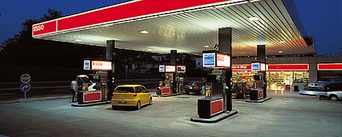 Kiosques et stations services : Grève générale, en perspective, le 25 février