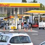 Kiosques et stations services : Grève générale, en perspective, le 25 février