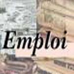 3000 nouveaux postes pour les jeunes diplômés