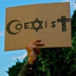 Je m’appelle Laïcité... un texte de Dora Bacha