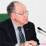 تفاصيل أعضاء هيئة الحقيقة والكرامة