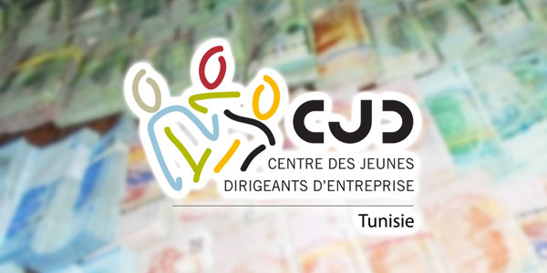 Le CJD appelle l'ARP à prendre ses responsabilités avant l’adoption de la loi de finances