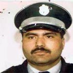 http://www.tuniscope.com/uploads/images/content/lotfi-070213-v.jpg