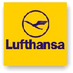 Grand Jeu Concours Lufthansa