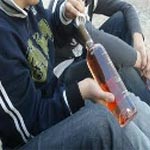 Gafsa : Des élèves consomment de l'alcool au sein d’un établissement scolaire