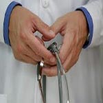 L’état de santé de l’Agent blessé à Sidi Bouzid est stable