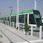 Les agents du métro léger de Tunis seront en grève les 17, 18 et 19 septembre