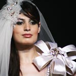 Fashion Week Tunis 2010 : glamour, charme et mode à Tunis 