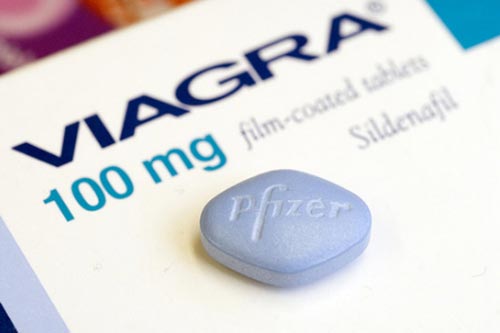 Viagra? ou Viagra pas ?