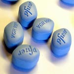 Viagra? ou Viagra pas ?