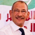 A.Maatar appelle à consolider les efforts pour le recrutement de 100 mille Tunisiens en Libye