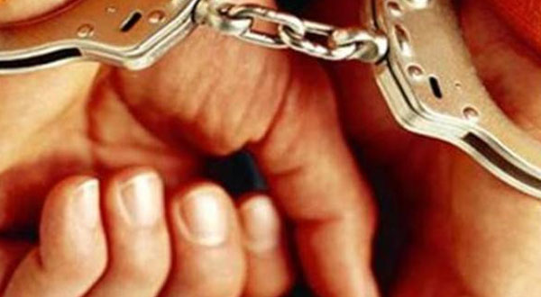 منوبة: حجز كميّة من الموّاد المخدّرة بحوزة شخصين مورّطين في عمليّة سرقة