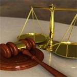 Le syndicat des magistrats dénonce les déclarations de l'avocat Faouzi Ben Mrad