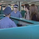 Maktoub 2 : Ep 29: l'arrestation d'Elyess