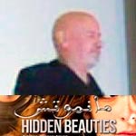 La projection de Ma Nmoutech de Nouri Bouzid annulée à cause d'un problème technique