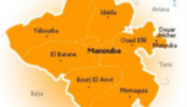 La Manouba : Installation de nouvelles délégations spéciales en prévision des prochaines élections municipales