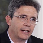 Nidaa Tounes envisage de porter plainte contre Adnène Mansar