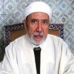 إسترجاع جامع الزيتونة المعمور بعد تنفيذ قرار المحكمة الادارية