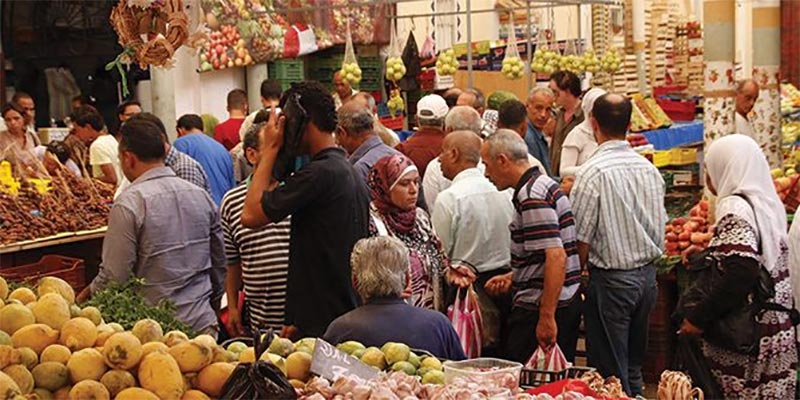 توصيات وزارة الفلاحة خلال شهر رمضان والفترة الصيفية