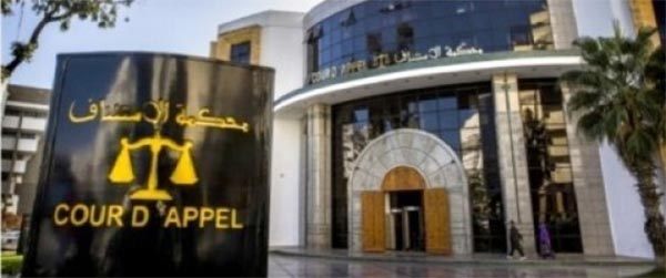 للمرة الأولى في المغرب.. محكمة تلغي حكماً بأبوَّة طفلة مولودة خارج إطار الزواج