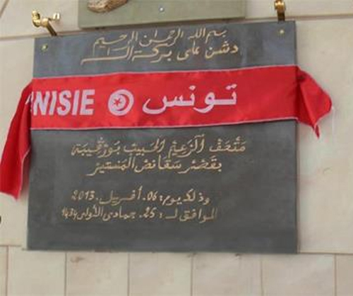 marzouki-08042013-2.jpg