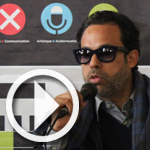 Du 9 au 16 Mars : Le Med Comedy Festival, une édition en la mémoire de Nasreddine Ben Mokhtar
