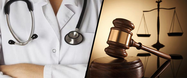 Gabès : Le médecin anesthésiste et le technicien de santé comparaitront devant la justice, aujourd’hui