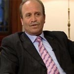 Mehdi Mabrouk s’oppose à la vente de certains biens des Ben Ali