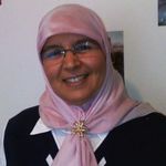 Mehrezia Laabidi se dit étonnée de l’assassinat des sécuritaires à Sidi Bouzid