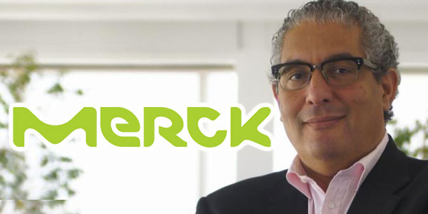Merck élargit ses eHealth Meetups jusqu'en Tunisie
