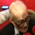 Mohamed Talbi : Dieu n’a pas besoin de ‘tuteurs’