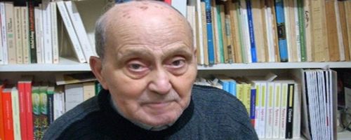 mohamed-talbi-17032013-1.jpg