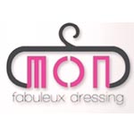 Mon fabuleux dressing, votre shopping mode en ligne